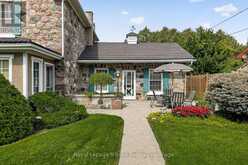 184 WASHINGTON STREET | Zorra Ontario | Slide Image Eight