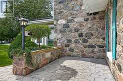 184 WASHINGTON STREET | Zorra Ontario | Slide Image Nine