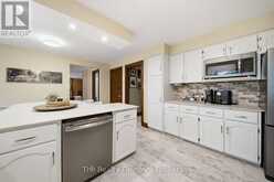 102 GLENN AVENUE N | Woodstock Ontario | Slide Image Sixteen