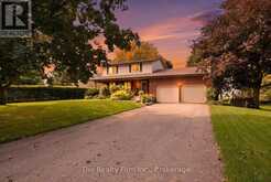 102 GLENN AVENUE N | Woodstock Ontario | Slide Image One