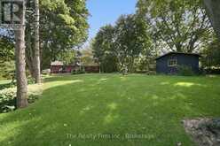 102 GLENN AVENUE N | Woodstock Ontario | Slide Image Thirty-one