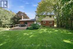 102 GLENN AVENUE N | Woodstock Ontario | Slide Image Thirty-six