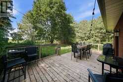 102 GLENN AVENUE N | Woodstock Ontario | Slide Image Thirty-eight