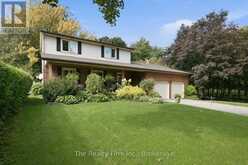 102 GLENN AVENUE N | Woodstock Ontario | Slide Image Three