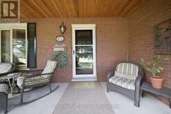 102 GLENN AVENUE N | Woodstock Ontario | Slide Image Six
