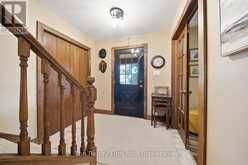 102 GLENN AVENUE N | Woodstock Ontario | Slide Image Eight