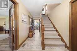 102 GLENN AVENUE N | Woodstock Ontario | Slide Image Nine