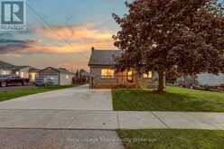 268 EVELYN AVENUE | Ingersoll Ontario | Slide Image One