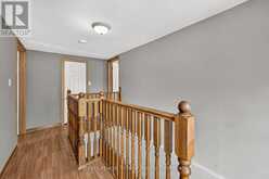268 EVELYN AVENUE | Ingersoll Ontario | Slide Image Twenty