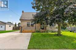 268 EVELYN AVENUE | Ingersoll Ontario | Slide Image Two