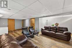 268 EVELYN AVENUE | Ingersoll Ontario | Slide Image Thirty-one