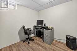 268 EVELYN AVENUE | Ingersoll Ontario | Slide Image Thirty-three