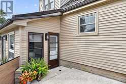 268 EVELYN AVENUE | Ingersoll Ontario | Slide Image Thirty-five
