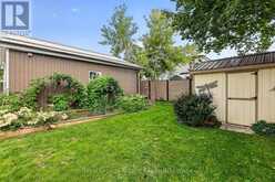 268 EVELYN AVENUE | Ingersoll Ontario | Slide Image Forty-one