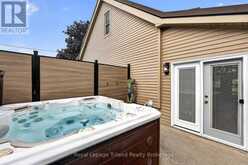 268 EVELYN AVENUE | Ingersoll Ontario | Slide Image Forty-six