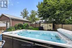 268 EVELYN AVENUE | Ingersoll Ontario | Slide Image Forty-seven