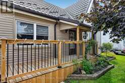 268 EVELYN AVENUE | Ingersoll Ontario | Slide Image Six