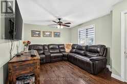 268 EVELYN AVENUE | Ingersoll Ontario | Slide Image Eight