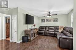 268 EVELYN AVENUE | Ingersoll Ontario | Slide Image Nine
