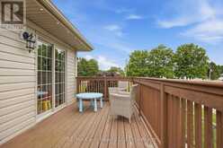 6744 HACIENDA ROAD | Aylmer Ontario | Slide Image Fifteen