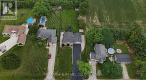 6744 HACIENDA ROAD | Aylmer Ontario | Slide Image Sixteen
