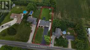 6744 HACIENDA ROAD | Aylmer Ontario | Slide Image Seventeen