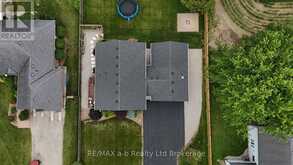 6744 HACIENDA ROAD | Aylmer Ontario | Slide Image Eighteen