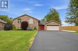 6744 HACIENDA ROAD | Aylmer Ontario | Slide Image One