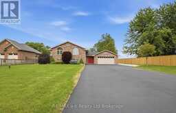 6744 HACIENDA ROAD | Aylmer Ontario | Slide Image Two