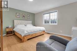6744 HACIENDA ROAD | Aylmer Ontario | Slide Image Thirty-three