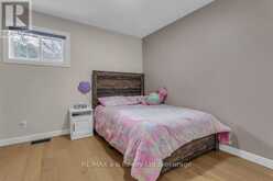 6744 HACIENDA ROAD | Aylmer Ontario | Slide Image Thirty-six