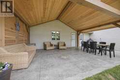6744 HACIENDA ROAD | Aylmer Ontario | Slide Image Six