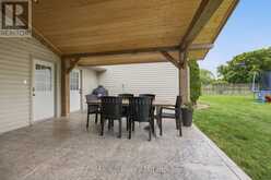 6744 HACIENDA ROAD | Aylmer Ontario | Slide Image Seven