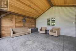 6744 HACIENDA ROAD | Aylmer Ontario | Slide Image Eight