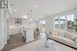 7 HOYLAKE ROAD | St. Thomas Ontario | Slide Image Ten