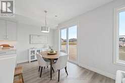 7 HOYLAKE ROAD | St. Thomas Ontario | Slide Image Eleven