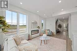 7 HOYLAKE ROAD | St. Thomas Ontario | Slide Image Thirteen
