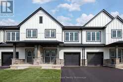 7 HOYLAKE ROAD | St. Thomas Ontario | Slide Image One
