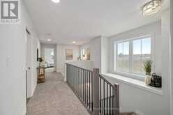 7 HOYLAKE ROAD | St. Thomas Ontario | Slide Image Twenty-one