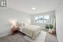 7 HOYLAKE ROAD | St. Thomas Ontario | Slide Image Twenty-eight