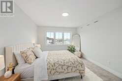 7 HOYLAKE ROAD | St. Thomas Ontario | Slide Image Twenty-nine