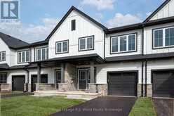 7 HOYLAKE ROAD | St. Thomas Ontario | Slide Image Two