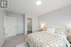 7 HOYLAKE ROAD | St. Thomas Ontario | Slide Image Thirty