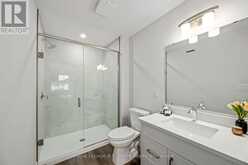 7 HOYLAKE ROAD | St. Thomas Ontario | Slide Image Thirty-one