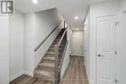 7 HOYLAKE ROAD | St. Thomas Ontario | Slide Image Thirty-three