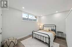 7 HOYLAKE ROAD | St. Thomas Ontario | Slide Image Thirty-five