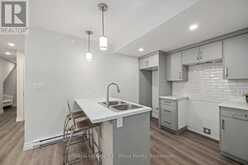 7 HOYLAKE ROAD | St. Thomas Ontario | Slide Image Thirty-seven