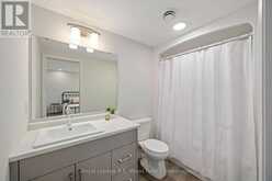 7 HOYLAKE ROAD | St. Thomas Ontario | Slide Image Thirty-eight