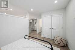 7 HOYLAKE ROAD | St. Thomas Ontario | Slide Image Thirty-nine