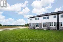 7 HOYLAKE ROAD | St. Thomas Ontario | Slide Image Three